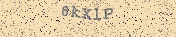 Se ha producido un error al obtener la imagen captcha