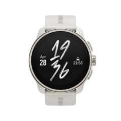 Suunto Race S