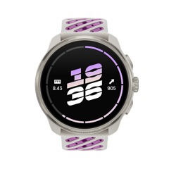 Suunto Race 3S
