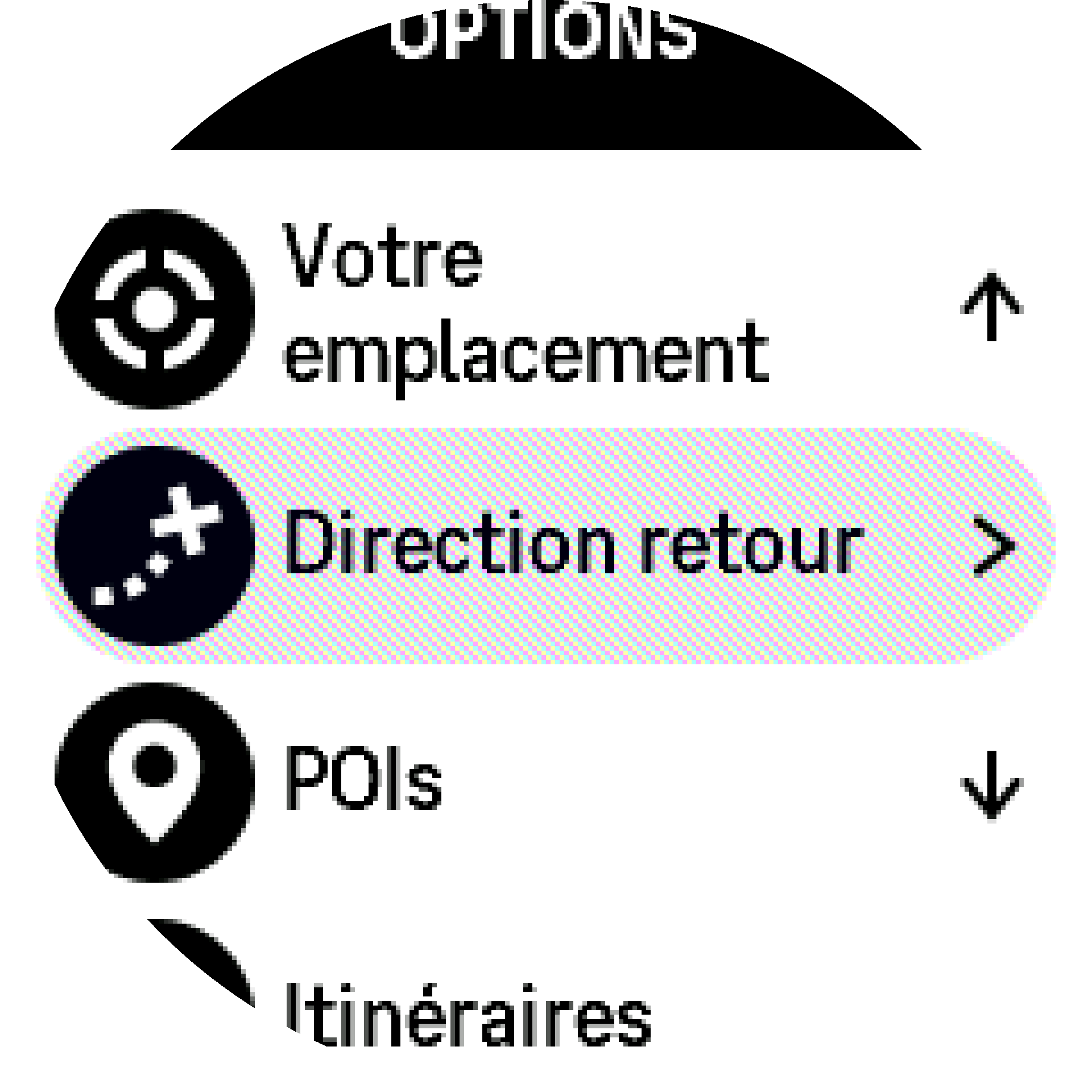 Scroll to Findback S9PP