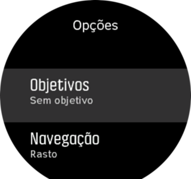 Sportmode Targets Spartan