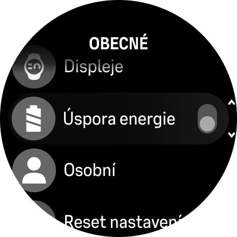 úspora energie Phoenix