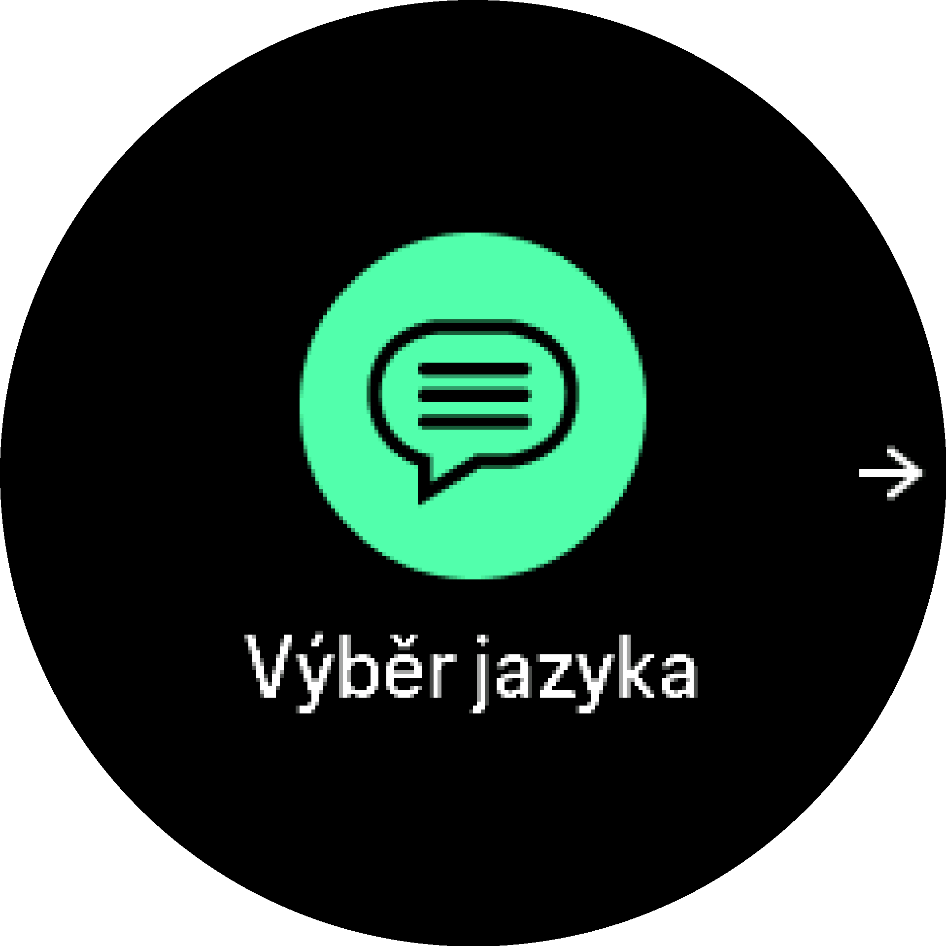 Průvodce spuštěním S9PP