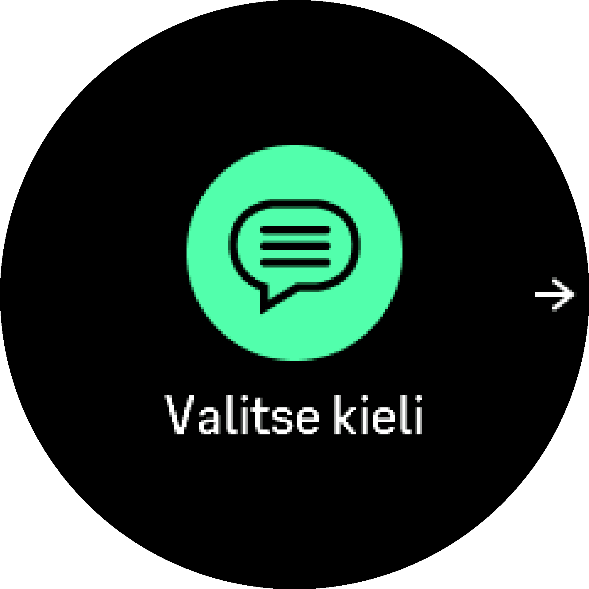 Ohjattu käyttöönotto S9PP