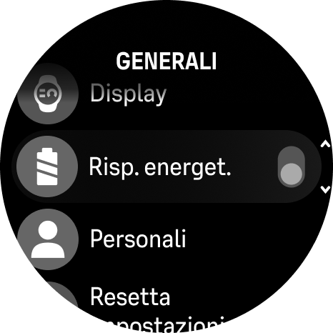 risparmio energetico Phoenix
