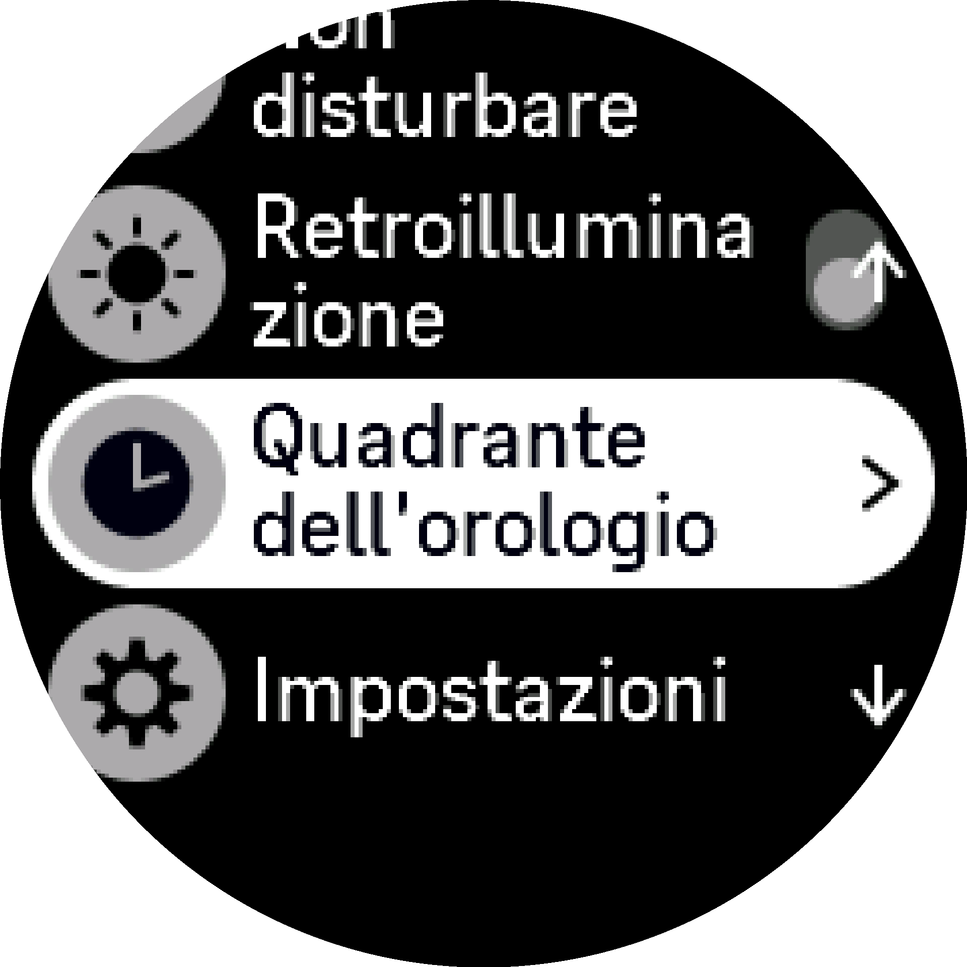 impostazione-quadrante-orologioS9PP
