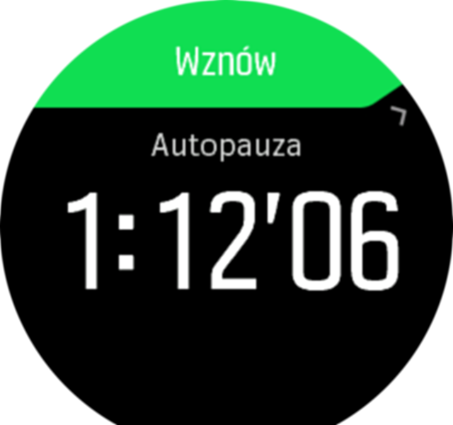 autopause