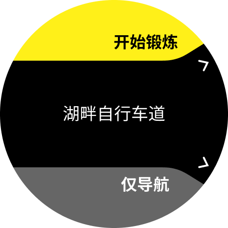 路线锻炼 Phoenix