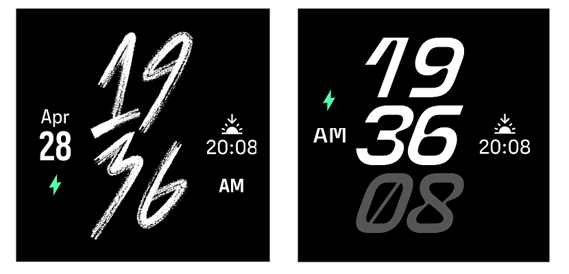 Suunto 9 Peak Pro watch faces.png