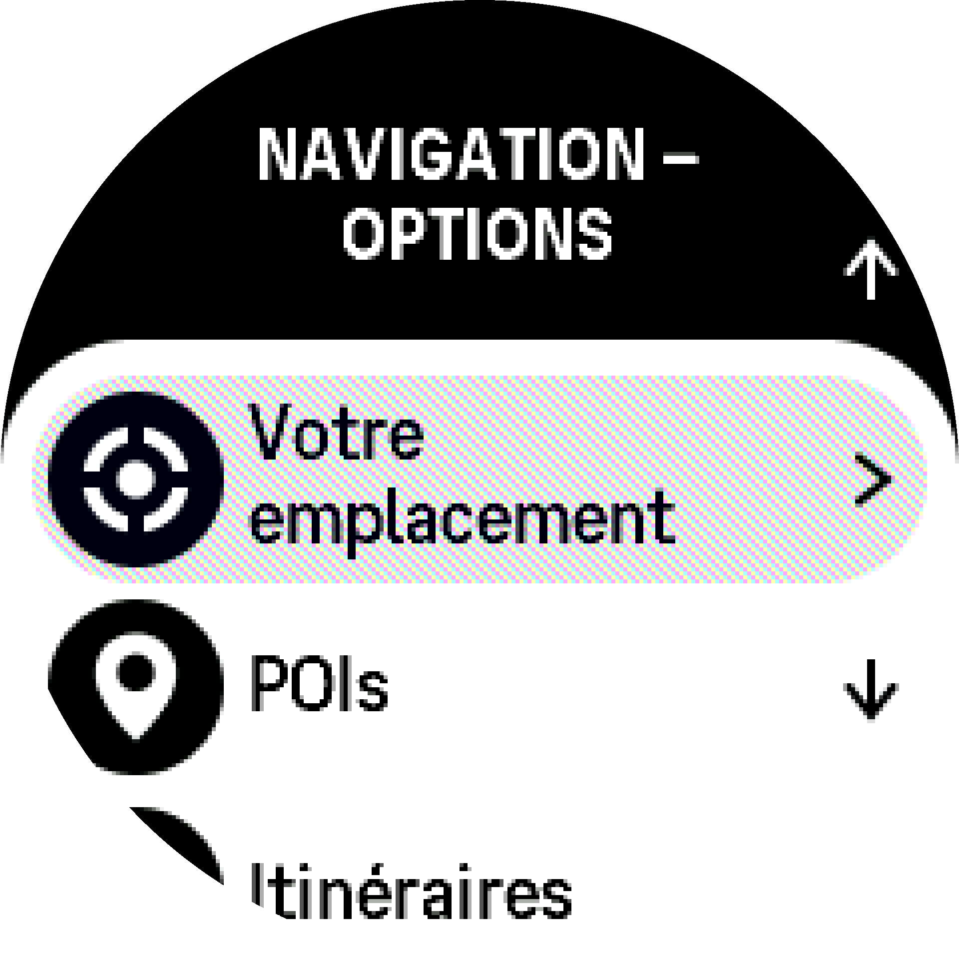 CompassWidgetOptions