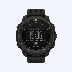 Suunto Core 2
