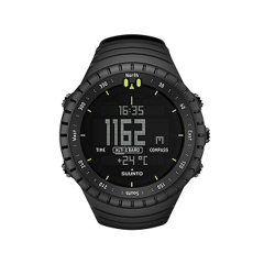 Suunto Core
