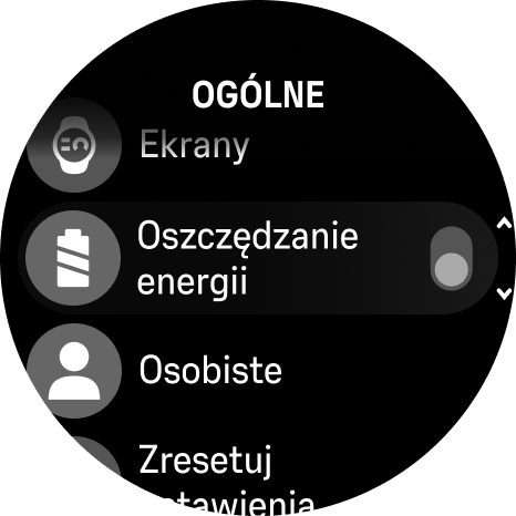 power saving Phoenix