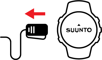 startup step2 Spartan Trainer