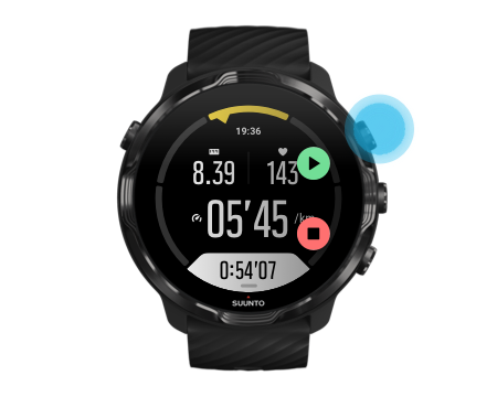 suunto-wear-app-resume-button