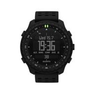 ProductLineImage