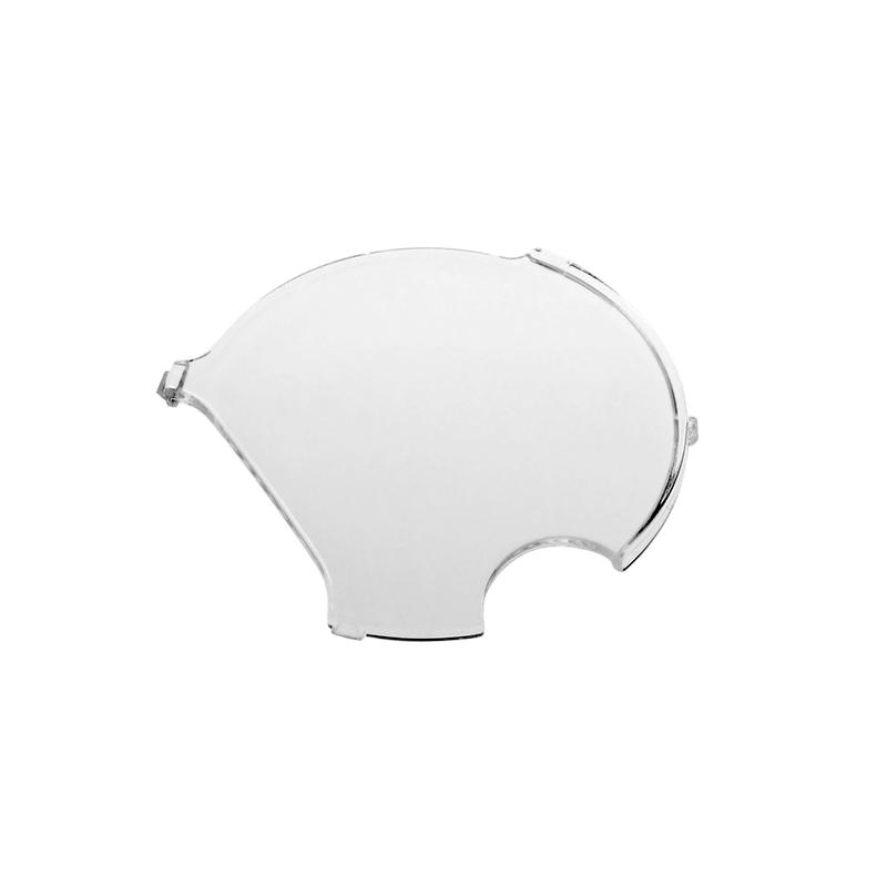 Suunto vytec discount
