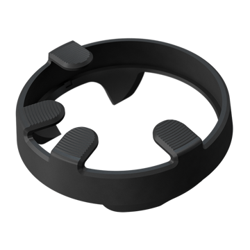Suunto Vyper Novo Graphite Dive computer with advanced features