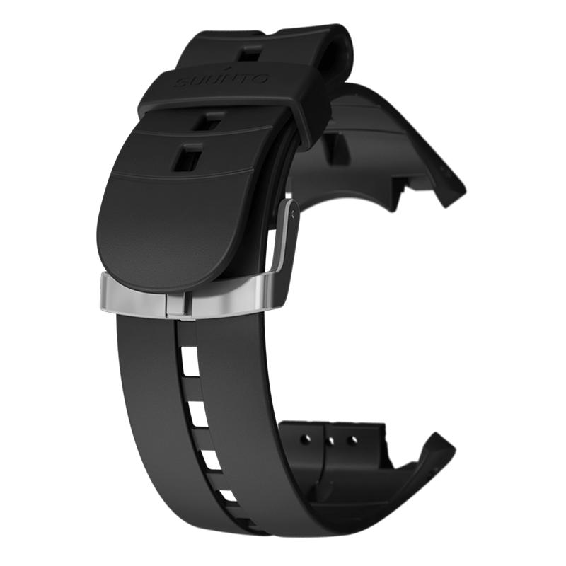 Suunto webshop sale