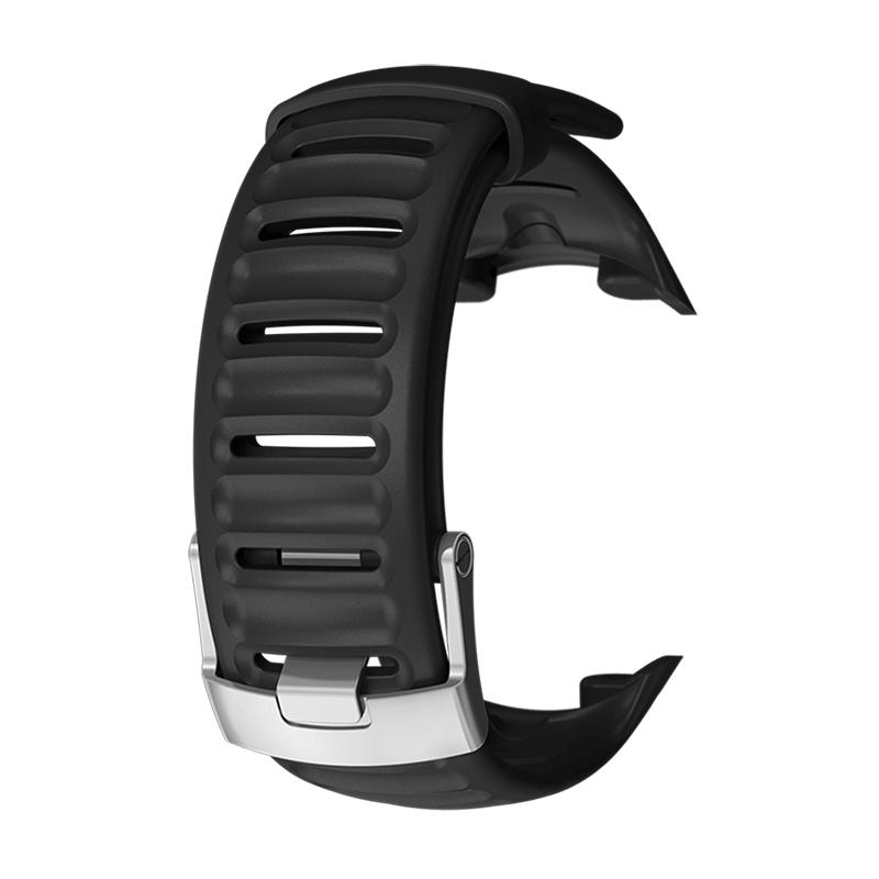 Suunto d4i novo strap shop