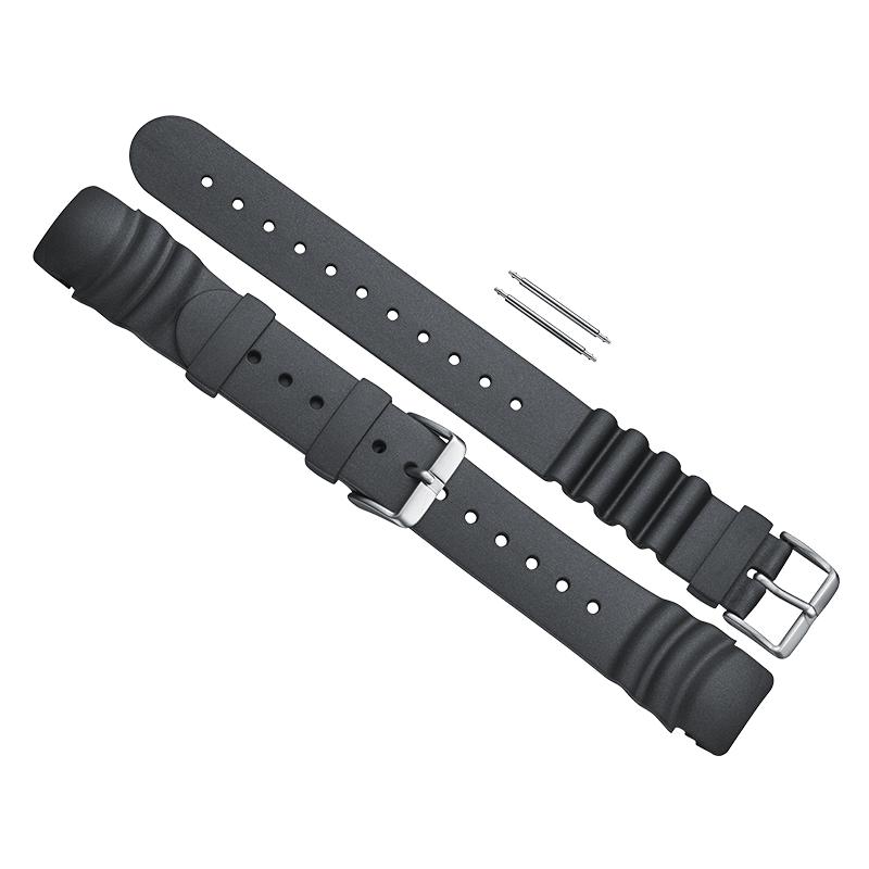 Suunto stinger dive watch outlet