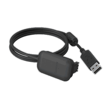 Suunto usb new arrivals