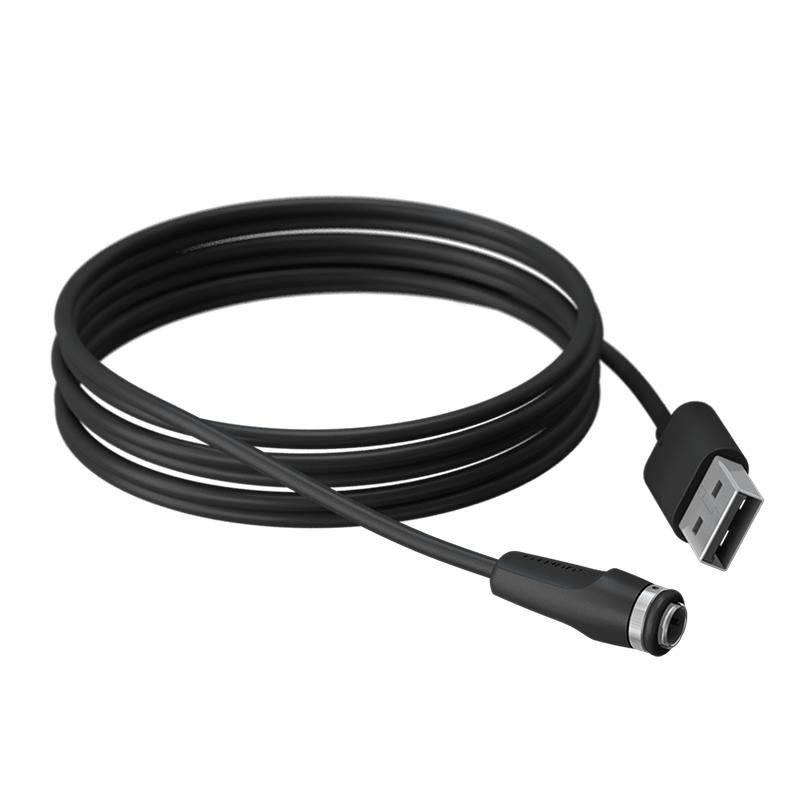 Suunto vyper usb cable deals