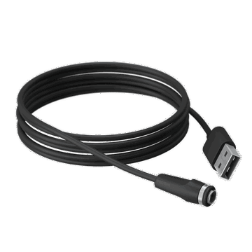 Suunto vyper cable discount