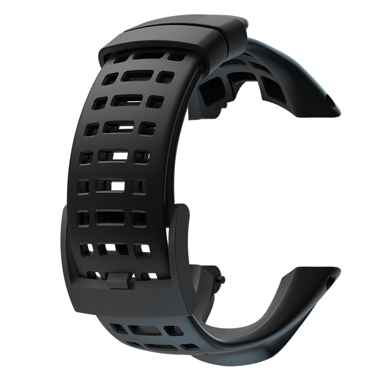 Suunto ambit3 bracelet on sale