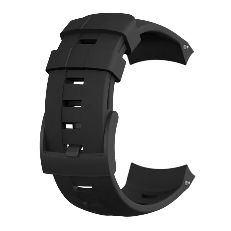 Suunto ambit3 vertical price hot sale