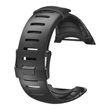 Suunto regular black hotsell