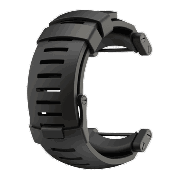 Suunto core sahara hot sale