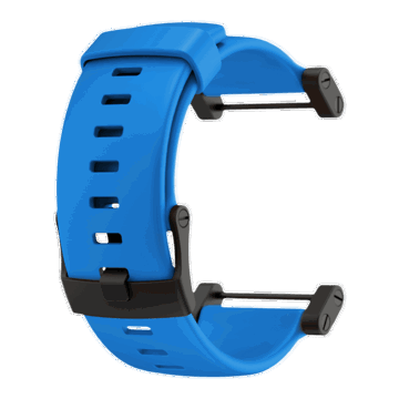 Suunto Core Sahara Yellow