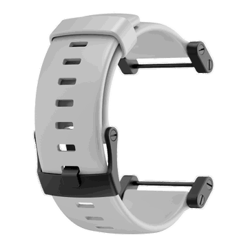 Suunto core white crush cheap