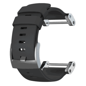 Suunto core sahara sale