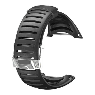 Best tactical watch for all-round use | Suunto Core All Black Best tactical watch for all-round use | Suunto Core All Black