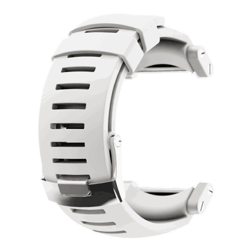 Ghiera suunto core new arrivals