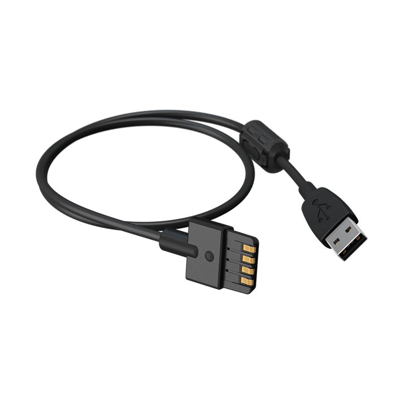 Suunto usb kabel discount