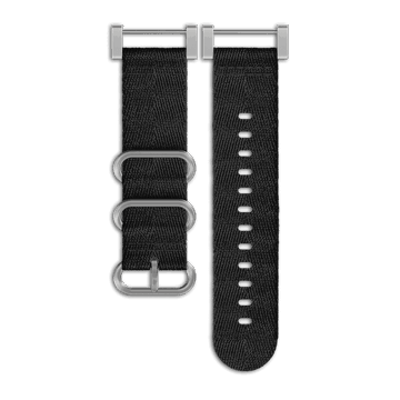 Suunto Core Brushed Steel - Outdoor watch with barometer Suunto Core Brushed Steel - Outdoor watch with barometer
