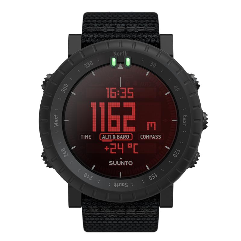 Suunto core watches deals