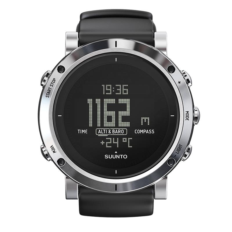 Suunto core price online