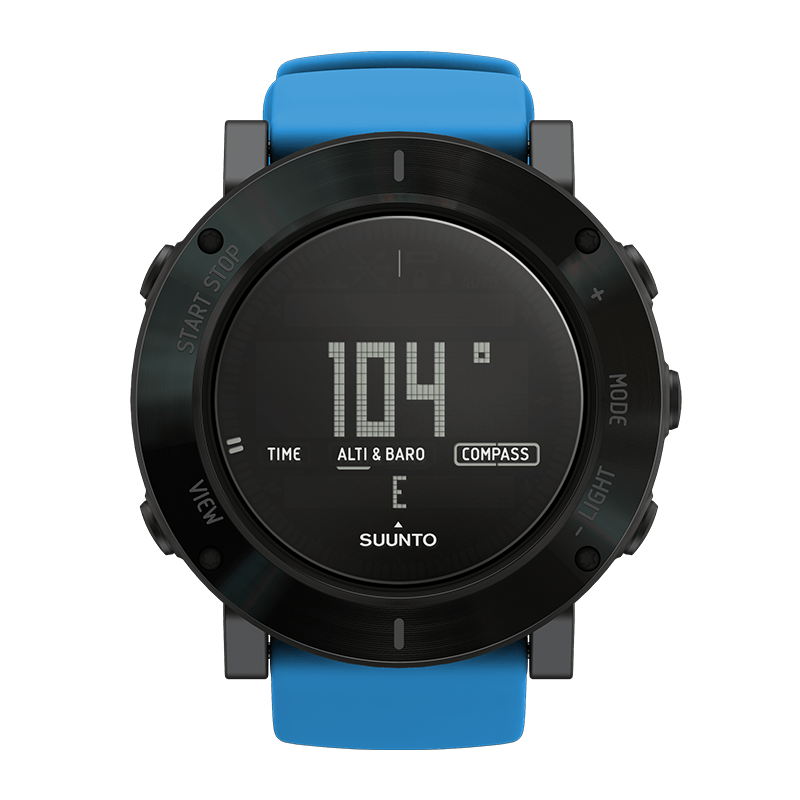 Suunto core smartwatch shop