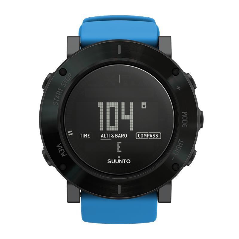 Suunto core lock hotsell