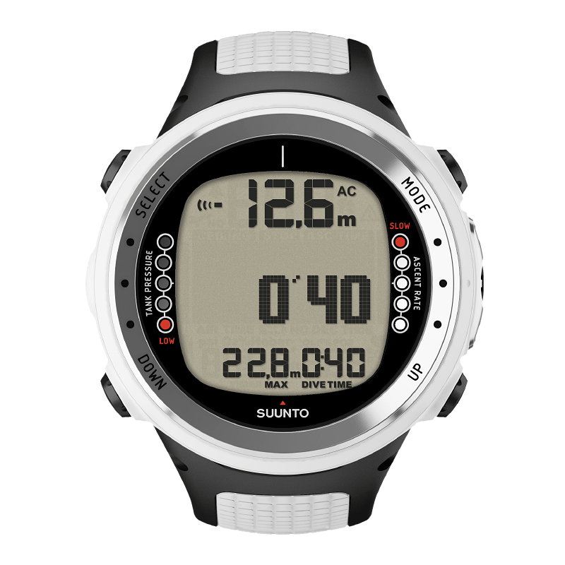 Suunto d4 i sale