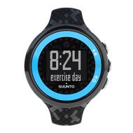 ProductLineImage