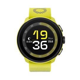 Suunto Run