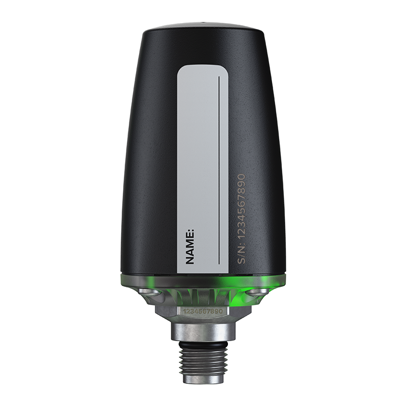 ヨハニ様用SUUNTO EON STEEL (TANK PODセット) ヨハニ様用SUUNTO EON STEEL (TANK PODセット)