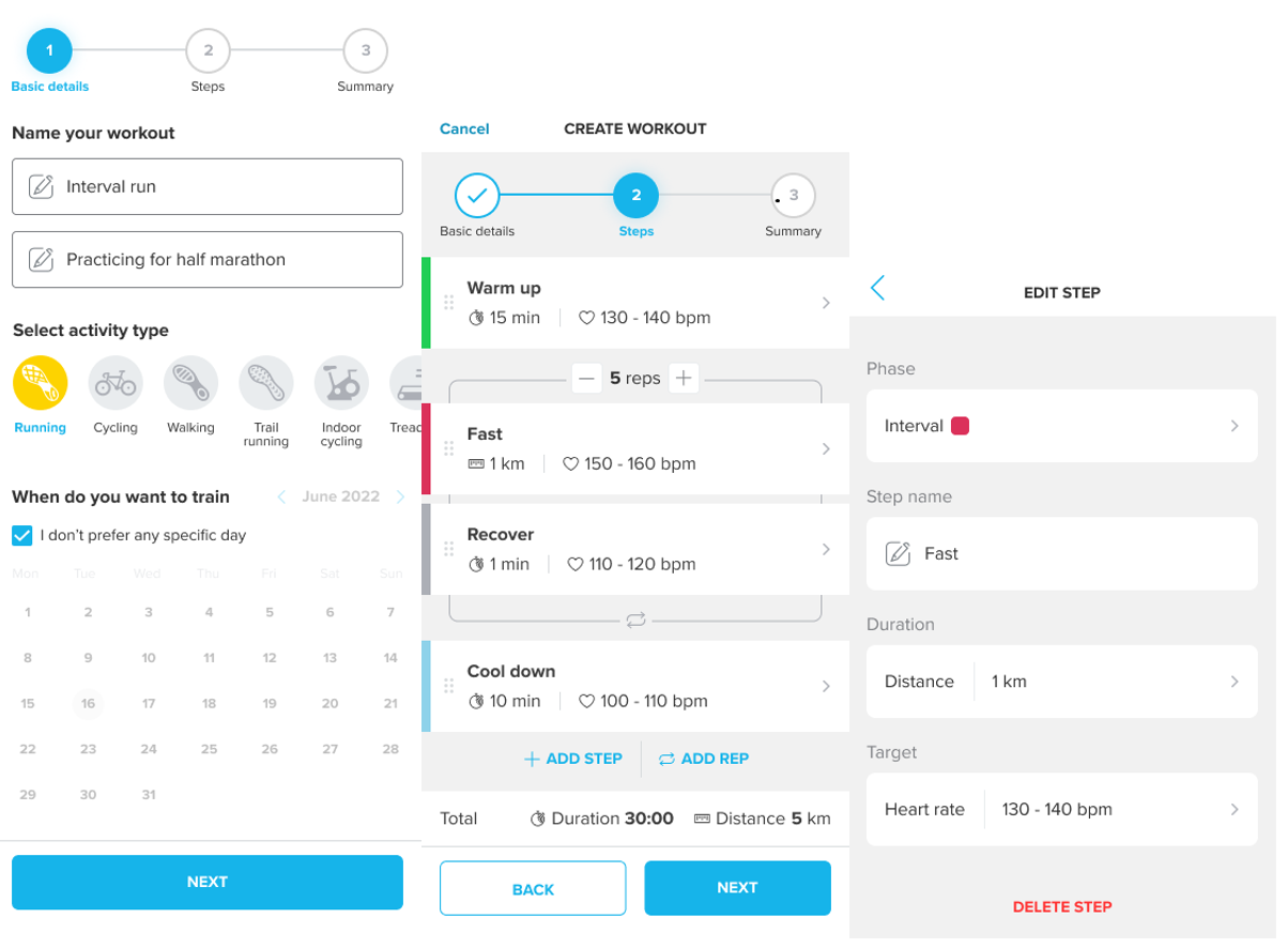 Create workout and edit steps.PNG