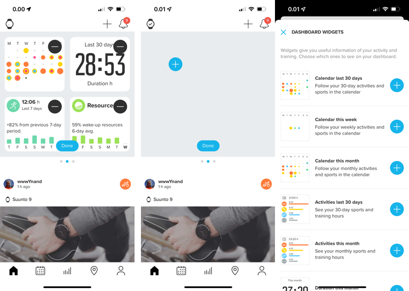 Dashboard customization full.png