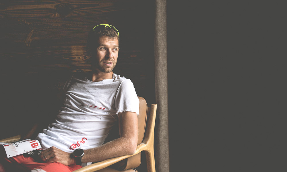 "Listen to your body." ©DrozPhoto / Damien Rosso "Listen to your body." ©DrozPhoto / Damien Rosso